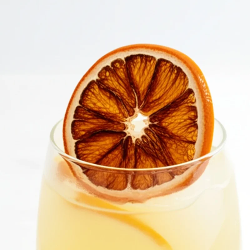 Frutas desidratadas preço