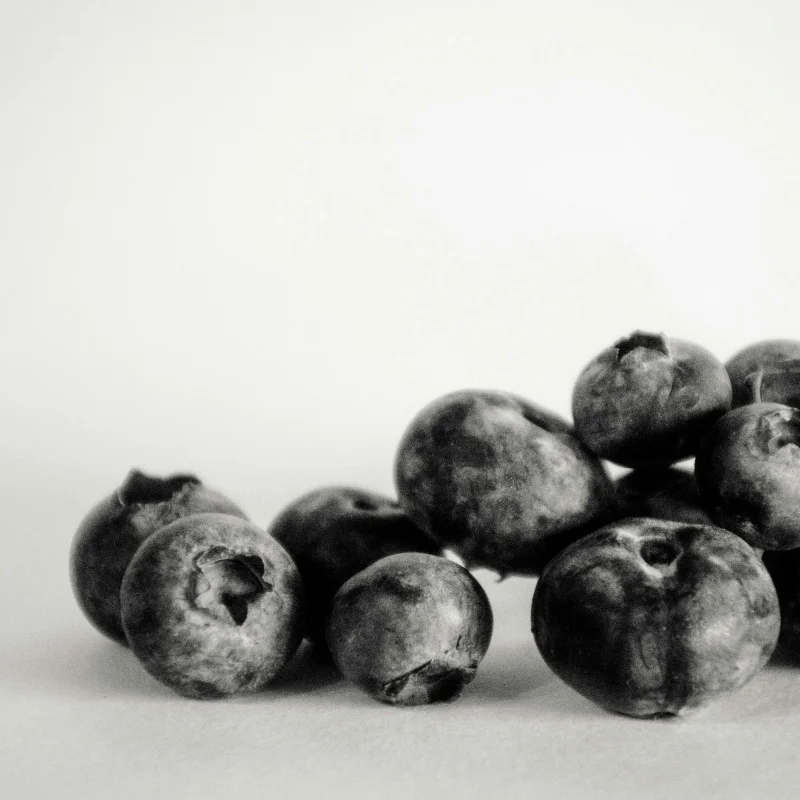 Frutas naturais