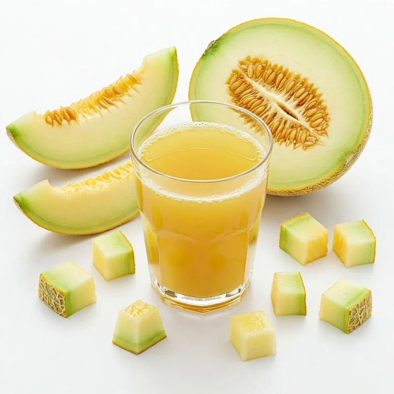 Polpa de suco congelada em São Paulo
