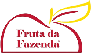Fruta da Fazenda